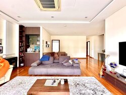 Phoenix Heights (D23), Semi-Detached #457495461